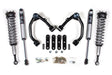 3 Inch Lift Kit | FOX 2.0 Coil-Over | Toyota Tundra (07-21) 2/4WD BDS Suspension
