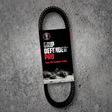 Grip Defender Pro Belt fits Can-Am Maverick Trail / Sport & 2021+ Commander 1000-R Harvey's ATV Parts