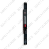 Grip Defender Pro Belt fits Can-Am Defender HD10, HD9, HD8 Harvey's ATV Parts