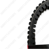 Grip Defender Pro Belt fits Can-Am Defender HD10, HD9, HD8 Harvey's ATV Parts
