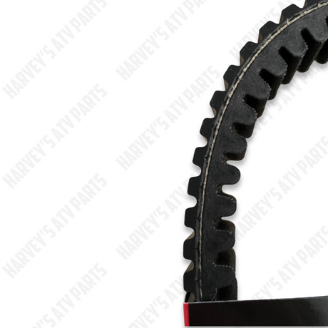 Grip Defender Pro Belt fits Can-Am Maverick Trail / Sport & 2021+ Commander 1000-R Harvey's ATV Parts