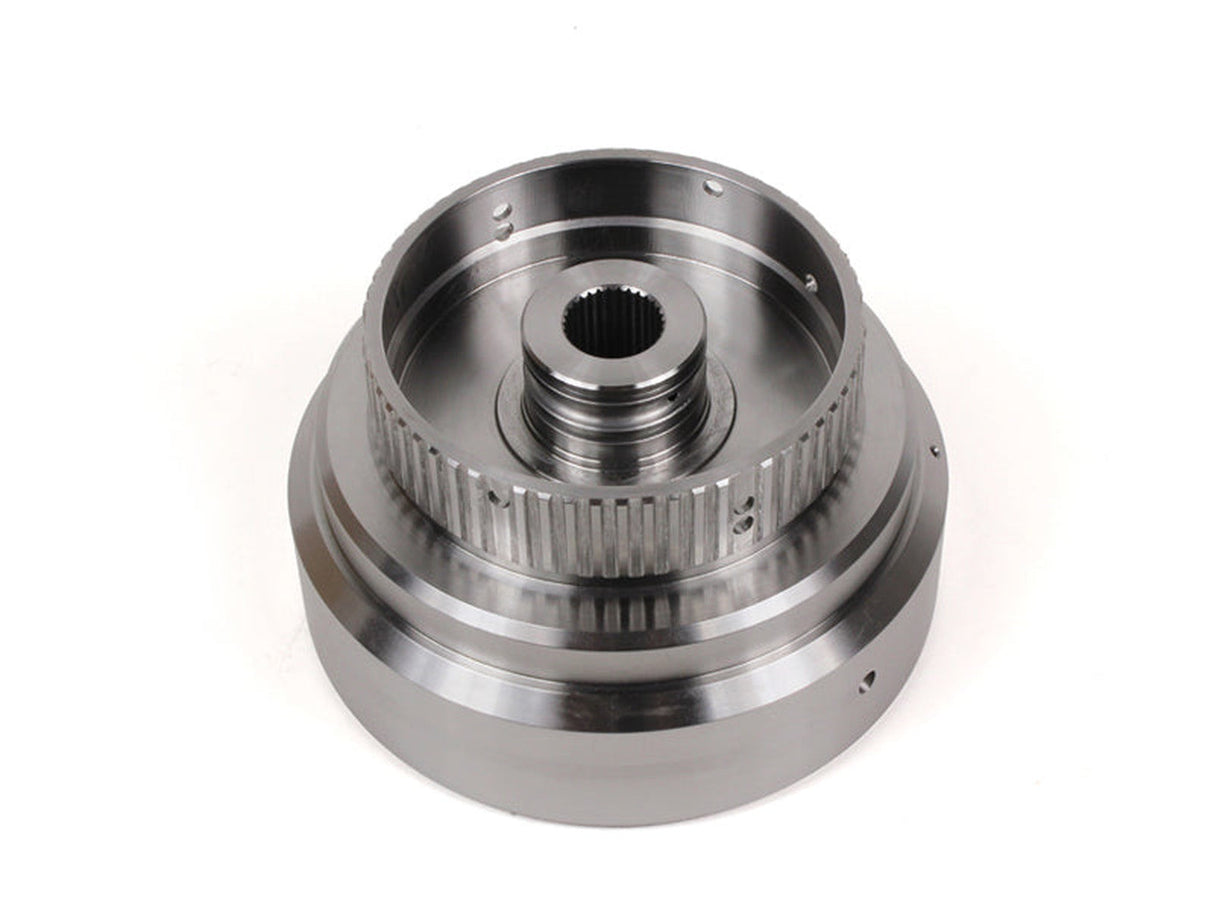 E4OD / 4R100 Advanced Alloy Billet Forward Clutch Drum - 1994-2003 Powerstroke Other