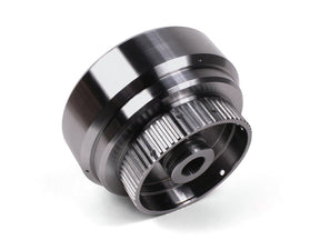 E4OD / 4R100 Advanced Alloy Billet Forward Clutch Drum - 1994-2003 Powerstroke Other