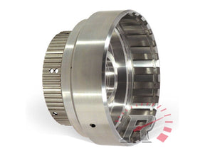 RevMax 4R100 Billet Forward Drum, 1999-2002 Ford 7.3L Powerstroke Revmax