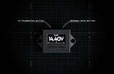 BASS HEAD GARAGE BHG-VM - Voltmeter
