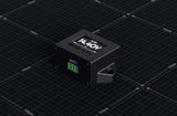Bass Head Garage Package (WATTMETER & VOLTMETER)