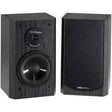 BIC America Venturi® DV62si 175-Watt 2-Way Bookshelf/Surround Sound Speakers, 2 Count BIC America Venturi