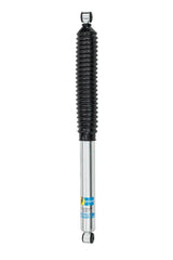 1g 1St Gen Bilstein Shock 5100/5160 series 4WD 2WD Front Rear Various Lifts Meyer Distributors