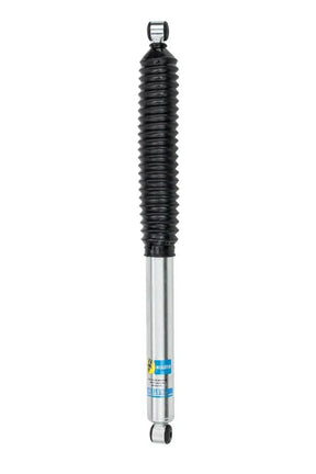 1g 1St Gen Bilstein Shock 5100/5160 series 4WD 2WD Front Rear Various Lifts Meyer Distributors