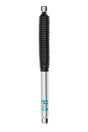 1g 1St Gen Bilstein Shock 5100/5160 series 4WD 2WD Front Rear Various Lifts Meyer Distributors