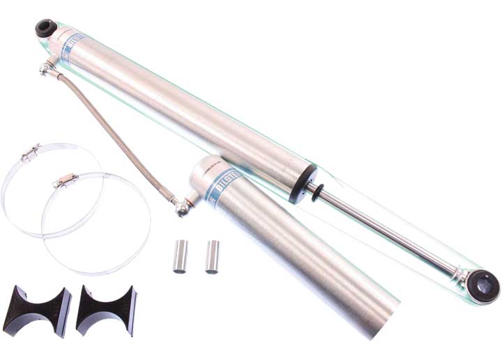 1g 1St Gen Bilstein Shock 5100/5160 series 4WD 2WD Front Rear Various Lifts Meyer Distributors