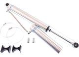 1g 1St Gen Bilstein Shock 5100/5160 series 4WD 2WD Front Rear Various Lifts Meyer Distributors