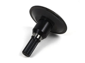 Dieselsite E4OD / 4R100 Advanced Alloy Billet Intermediate Shaft - 1994-2003 Powerstroke Other
