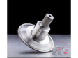 RevMax 5R110 Billet Intermediate Shaft, 2003-2006 Ford 6.0L Powerstroke Revmax