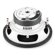 BIO-10 // 400 Watts RMS 10 Inch Car Subwoofer CT Sounds