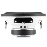 BIO-10 // 400 Watts RMS 10 Inch Car Subwoofer CT Sounds