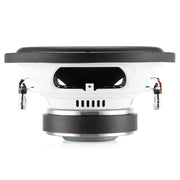 BIO-10 // 400 Watts RMS 10 Inch Car Subwoofer CT Sounds