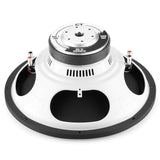 BIO-15 // 500 Watts RMS 15 Inch Car Subwoofer CT Sounds