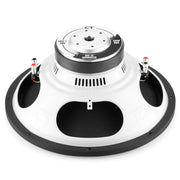 BIO-15 // 500 Watts RMS 15 Inch Car Subwoofer CT Sounds