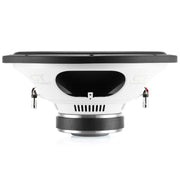 BIO-15 // 500 Watts RMS 15 Inch Car Subwoofer CT Sounds