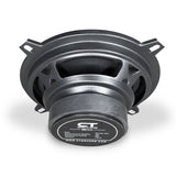 BIO-5-25-COX // 80 Watts RMS 5.25" Coaxial Car Speakers, Pair CT Sounds