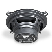 BIO-5-25-COX // 80 Watts RMS 5.25" Coaxial Car Speakers, Pair CT Sounds