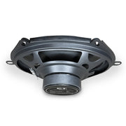 BIO-5X7-COX // 80 Watts RMS 5x7" Coaxial Car Speakers, Pair CT Sounds