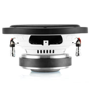BIO-8 // 300 Watts RMS 8 Inch Car Subwoofer CT Sounds