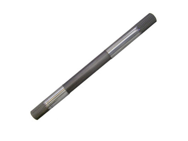 RevMax 4R100 Billet Input Shaft, 1999-2002 Ford 7.3L Powerstroke Revmax