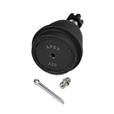 Apex Chassis - Ball Joint Kit - Dodge Ram