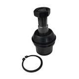 Apex Chassis - Ball Joint Kit - Dodge Ram