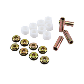 High Lifter Polaris Ranger Front Control Arm Bushing Kit BK-HL-P-10