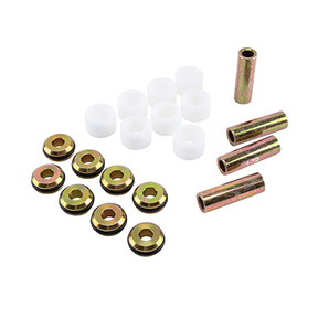 High Lifter Polaris Ranger Rear Inner Bushing Kit BK-HL-P-11