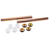 High Lifter Polaris Sportsman Rear Upper Inner Bushing Kit BK-HL-P-16