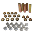 High Lifter Polaris Ranger Front Control Arm Bushing Kit BK-HL-P-5