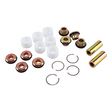 High Lifter Polaris Models Front Upper or Lower Bushing Kit BK-HL-P-8