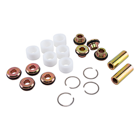 High Lifter Polaris Models Front Upper or Lower Bushing Kit BK-HL-P-8