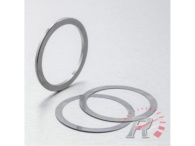 RevMax 47RH 47RE 48RE Overdrive Torrington Bearing and Plate Kit, 1993-2007 Dodge Ram 5.9L Cummins Revmax