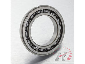 RevMax 46RH, 47RH, 47RE, 48RE Transmission Overdrive Roller Bearing, 1987-2007 Dodge Ram 5.9L Cummins Revmax