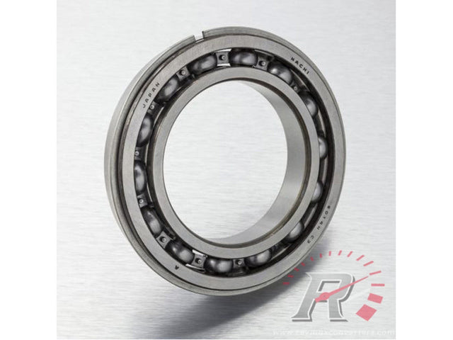 RevMax 46RH, 47RH, 47RE, 48RE Transmission Overdrive Roller Bearing, 1987-2007 Dodge Ram 5.9L Cummins Revmax