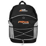 PRV Team Member Backpack PRV Audio