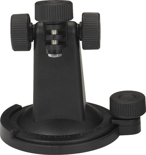 Clarion BKU001 Marine Pedestal Mount for CMS1 CMS2