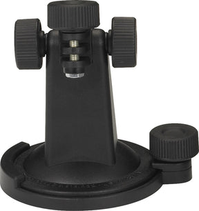 Clarion BKU001 Marine Pedestal Mount for CMS1 CMS2