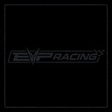 Custom EVP TMW Door Liners for 2017+ Can-Am Maverick X3