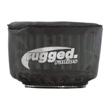 Air Filter for MAC Air Helmet Pumper with Prefilter - ACTIVATED CARBON - Overstock Blowout