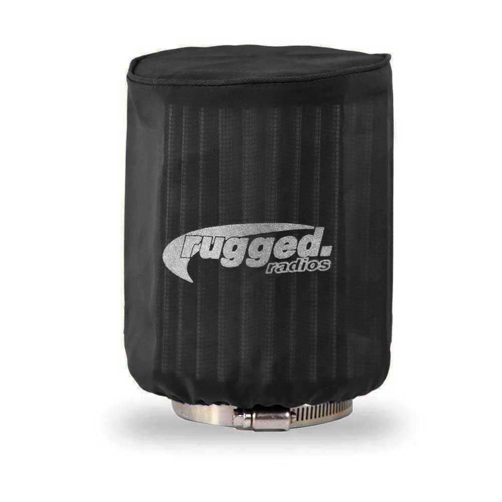 XL Air Filter for MAC Air Helmet Pumper with Prefilter - ACTIVATED CARBON - Overstock Blowout