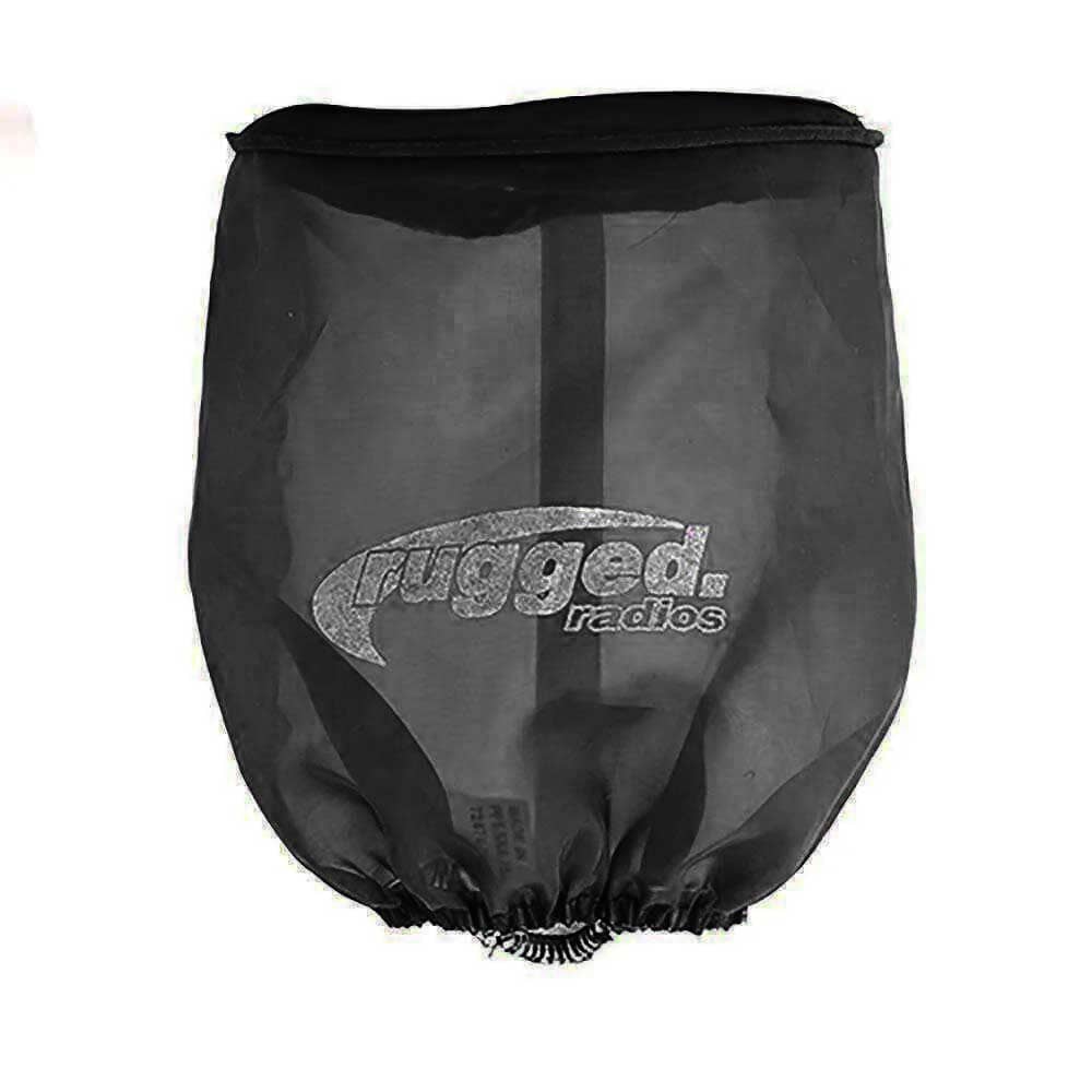 XL Air Filter for MAC Air Helmet Pumper with Prefilter - ACTIVATED CARBON - Overstock Blowout