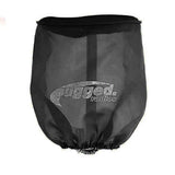 XL Air Filter for MAC Air Helmet Pumper with Prefilter - ACTIVATED CARBON - Overstock Blowout