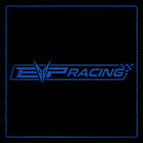 Custom EVP TMW Door Liners for 2017+ Can-Am Maverick X3