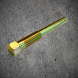 Polaris Clutch Puller 400-800cc models (RZR, Ranger, Sportsman) Harvey's ATV Parts